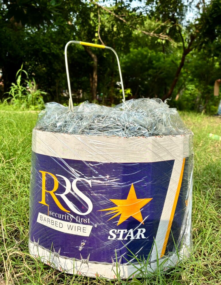 WhatsApp Image 2025-08-23 at 16.18.31