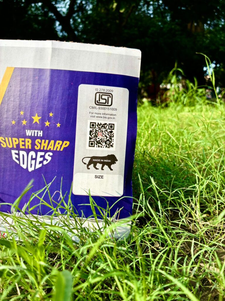 WhatsApp Image 2025-08-23 at 16.18.32 (2)