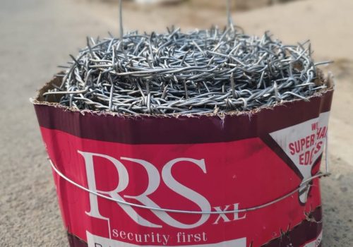 70f1c068-f2dd-4bc5-95c9-29e43bc90ecb