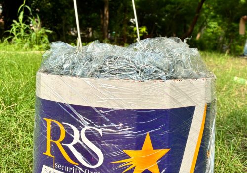 WhatsApp Image 2025-08-23 at 16.18.31