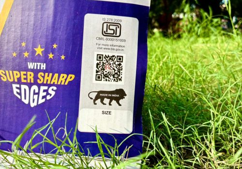 WhatsApp Image 2025-08-23 at 16.18.32 (2)