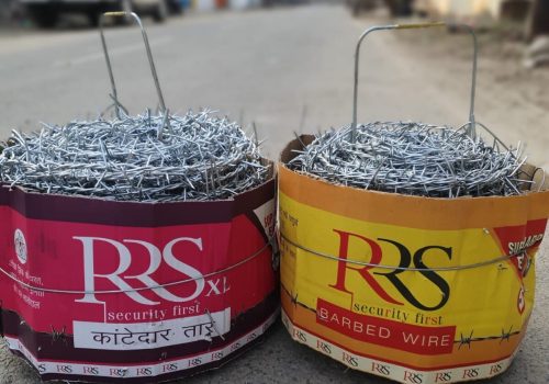 c8ad4c09-1c62-44a8-86fc-4a854509952c